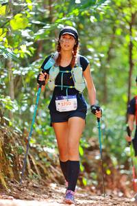 BIB: 5750
                            <button type="button" onclick="openModal(19021270)" class="btn btn-primary btn-sm float-right btn-popup" data-toggle="modal" data-target=".modal-high-quality">
                        <i class="fas fa-shopping-cart"></i> Add to Cart
                    </button>
                                            <button type="button" onclick="isThisMe(19021270, true)" class="btn btn-success btn-sm float-right btn-popup btn-isme hidden" data-toggle="tooltip" data-placement="bottom" title="นี่คือรูปของคุณใช่ไหม คลิกที่นี่เพื่อเอาเข้าอัลบั้ม">
                        <i class="fas fa-plus"></i> Add to album
                    </button>
                    <button type="button" onclick="isThisMe(19021270, false)" class="btn btn-warning btn-sm float-right btn-popup btn-isnotme hidden">
                        <i class="fas fa-ban"></i> Remove from album
                    </button>